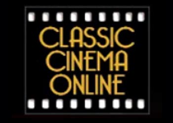 classiccinema.online