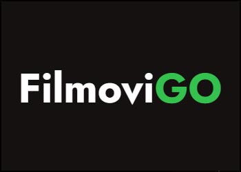 filmovigo.com