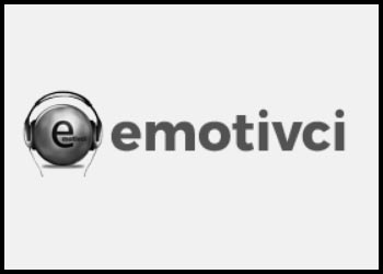 emotivci.com