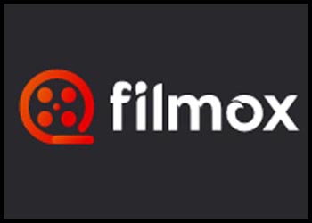 filmox.net