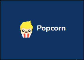 popcornfilmovi.com