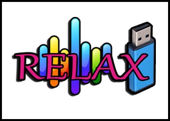 relaxusb.com